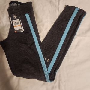 Under Armour Leggings